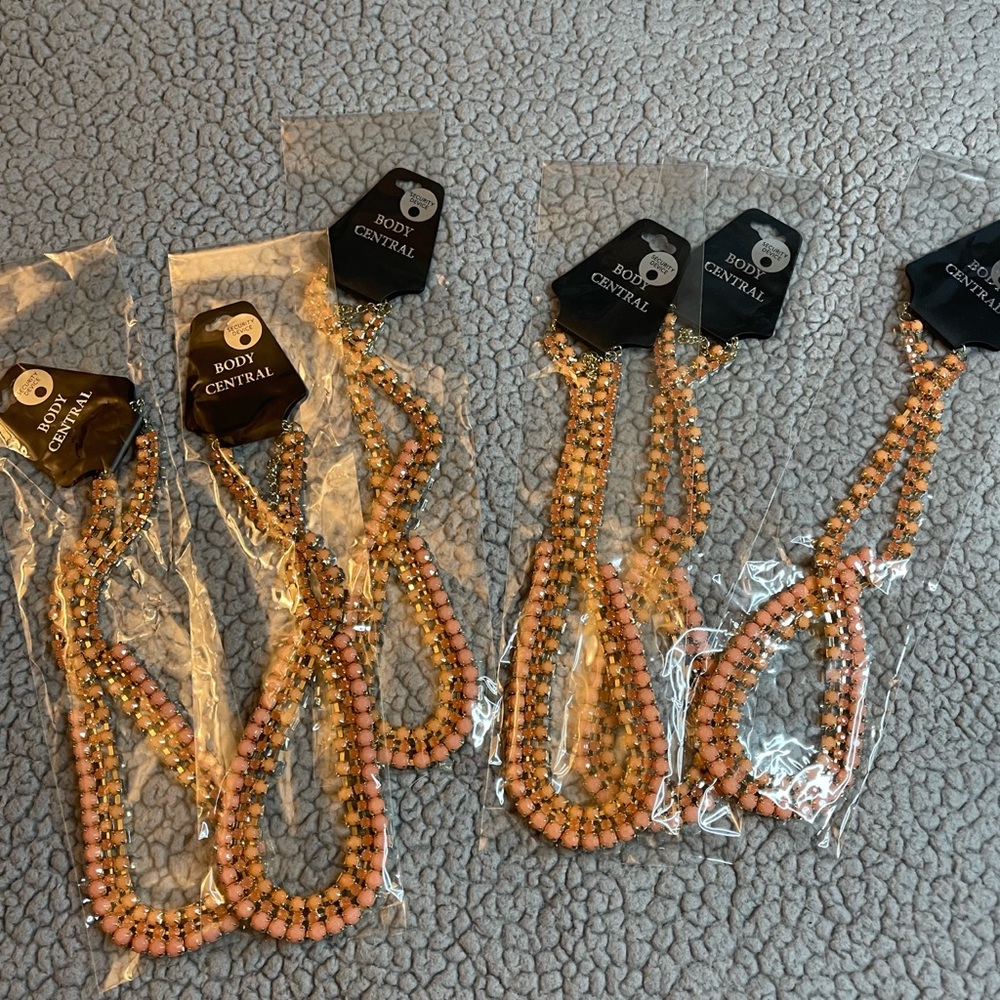 2 for $5 Assorted Accessories